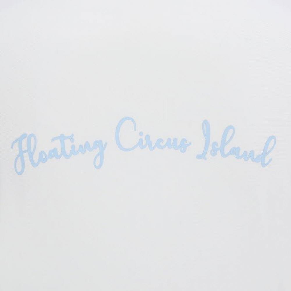 Arena Girls Youth Rash Guard Set A6bg1gs82 Wht