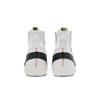Nike Blazer Mid '77 Jumbo 'White Black' (Unisex) White / Black / White / Sail Skateboard Shoes DD3111 100