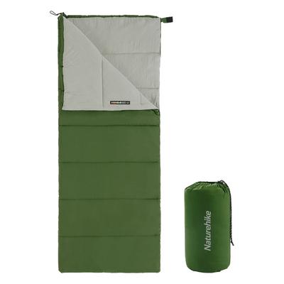Naturehike Official Shop Sleeping For and For 1 Can Be Comfortable Temperature of For Outdoor Sleeping In a For Disaster For Indoor Fully Comes with