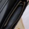 Leather Underarm Bag for Women with High-quality Texture Niche Bag for Spring and Summer One-shoulder Crossbody Bag