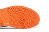 Jordan 1 Retro Low Golf Shattered Backboard