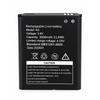 נתב אלחוטי נייד 4G MiFi עם יציאת Type-C