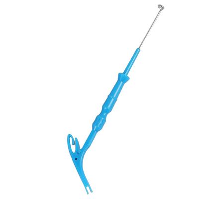 Balıkçılık – Balıkçılık için diğer aksesuarlar