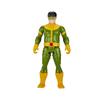 Hasbro Marvel Epic Hero Series Web Splashers Doctor Octopus Action Figure Authentic 4-inch (10cm) F8295,
