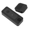 Smart Wireless Remote Video Türklingel High Definition Zwei-Wege-Gegensprechanlage Intelligentes Home WiFi