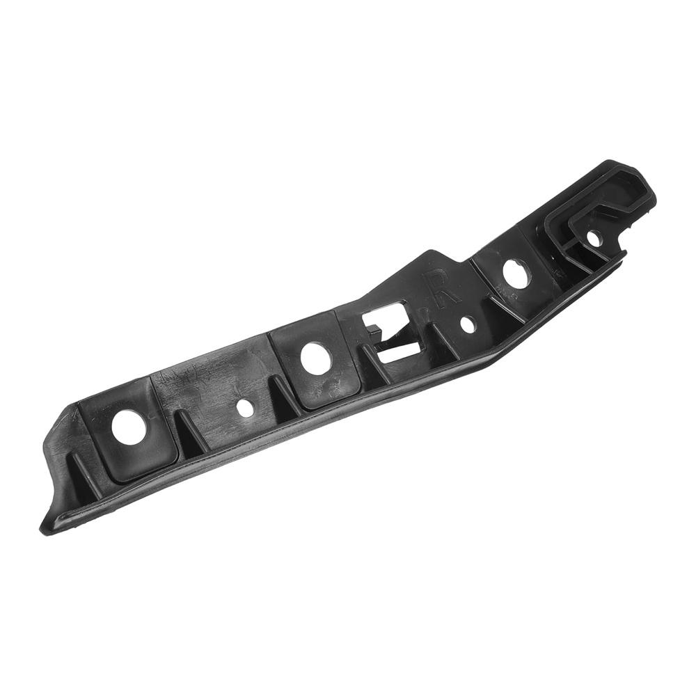 Bumper Bracket Left and Right Side Front Pair For Ford Explorer 2016-2019