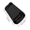 Silicone Protective Cover Anti-Scratch Protector Shell Sleeve Soft Skin Cover Case for ANBERNIC RG 406H Handheld Game Console