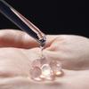 [HAUA] Hyaluronic PDRN ORB Pearl Serum 45g
