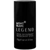 Mont Blanc Legend 75ml