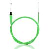 NIBBI Motorcycle Throttle Cable 1064mm Throttle Accelerator Carburetor Choke Cable For Pitbike Yamaha Kawasaki Honda Motocross