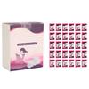 30pcs Gynecological Baking Soda Professional Mild Itch Relief Feminine Vaginal Rinse Wash Powder