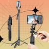 Αξεσουάρ για τηλέφωνα – Selfie sticks