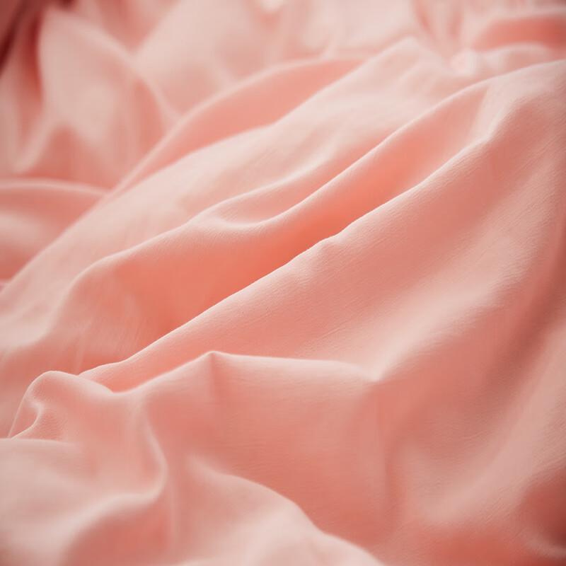 Hengyuanxiang All-Season Soybean Antibacterial Quilt