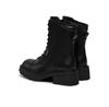 Ankle Boots Liu Jo Annika 02 4F4749 P0102 Black