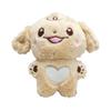 Star,themed Plush Toys