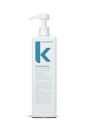 Kevin Murphy, Repair-Me Wash, Hair Shampoo, For Repairing, 1000 Ml
