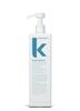 Kevin Murphy, Repair-Me Wash, Hair Shampoo, For Repairing, 1000 Ml