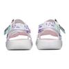 Anta Comfortable Versatile Kids Sandals Kids Sandals White Blue 322236960-1