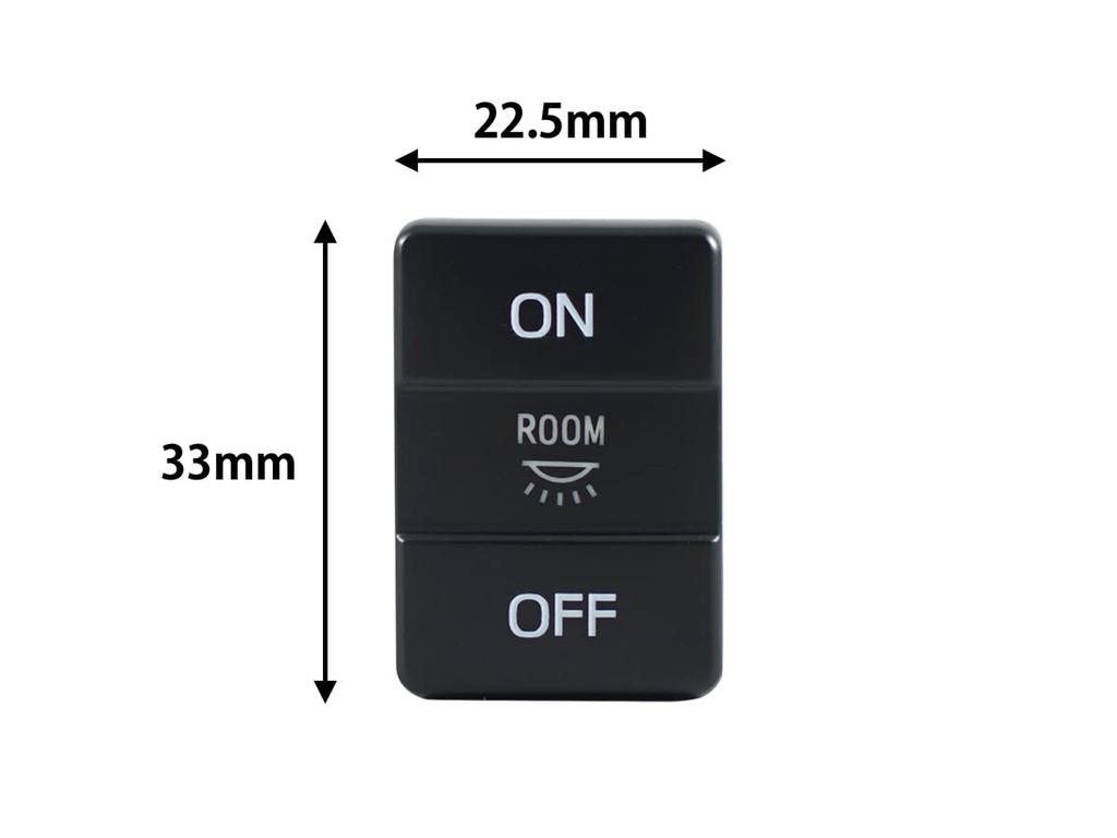 TRISTAR'S [Hiace 200 series 4 type 5 type 6 type