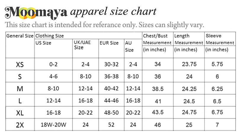 Moomaya Womens Short Sleeves V Neck Tshirt Top w  Sequin Patch ShortTee Summer