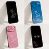 Hüllen für Smartphones – Smartphone-Bumper