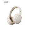 Edifier W820NB Classic Over-Ear Bluetooth ANC Headphones