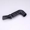 Duckbill Nozzle Aquarium Pump Water Outlet with 360 Degree Adjustable Rotation for Fish Tank Return Circulation System L Size