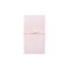 Midori Celebration Envelope PC Gold Envelope 154 Wedding Celebration Heart Bouquet Pattern Pink 25154006