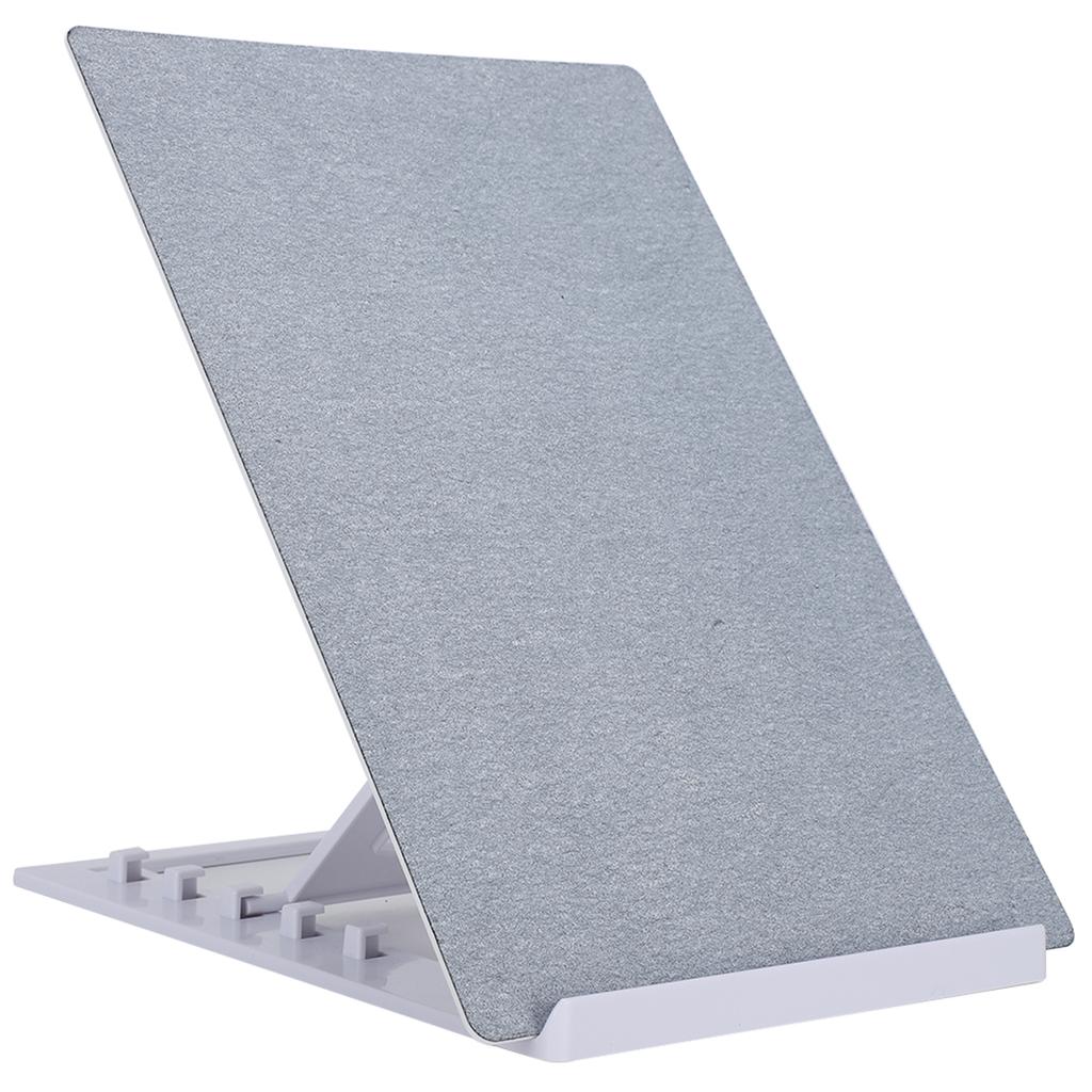 Brush Water Drawing Board Reusable  for Kid Adults Relaxing Art Painting Tools