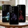 Huse pentru telefoane – Huse tip bumper pentru telefon