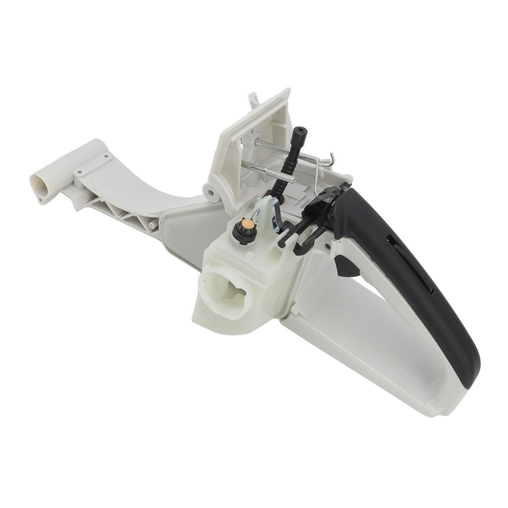 Rezervor Combustibil Gaz Mâner Spate Mâner Spate Motoferăstrău Instrumente Industriale Accesorii pentru STIHL MS340