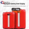 XiangZhiLv Multi-Purpose Blower Series