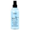 Ziaja Jeju Tonik Do Twarzy 200Ml