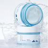 ROUND LAB 1025 Crema Idratante Dokdo 50ml