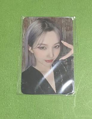 Koníčky a kreativita – Sběratelské předměty