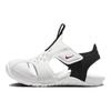 Nike Sunray Protect 2 TD Summit White Black Βρεφικά Αθλητικά Παπούτσια Team-Red 943827-100