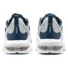 (WMNS) Nike Air Max Graviton 'White Valerian Blue' Women's AT4404-106
