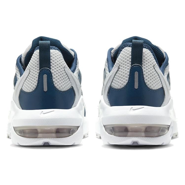 (WMNS) Nike Air Max Graviton 'White Valerian Blue' Women's AT4404-106