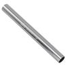 Tent Pole Repair Splint Repair Kit Spare Repair Tube for Diameter 7.5-8.5mm