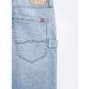 Шорты BIG STAR ALEKSY_WORKWEAR_220_110