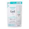 Curel Lotion II (Moist) Refill 130ml