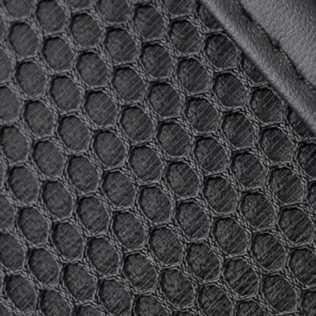 Car Seat Back Organizer Storage Bags PU Leather Auto Accessories with Multiple Pockets for Car Rear Seat Storage bag