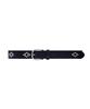 MAISON MASTER 35 Western Diameter Belt (Italy Leather)