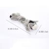 Dog Pet Toys, Plush Donkeys, Cows, Orangutans, Toys, Gnawing And Sounding Toys