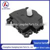 Привід заслінки повітря Ford AR3Z19E616D 604-242