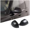 Land Rover Range Rover Compatible Side Mirror Mirror Protection Rearview Mirror Side Rearview Mirror Decorative Side Mirror Exterior Car ABS Set