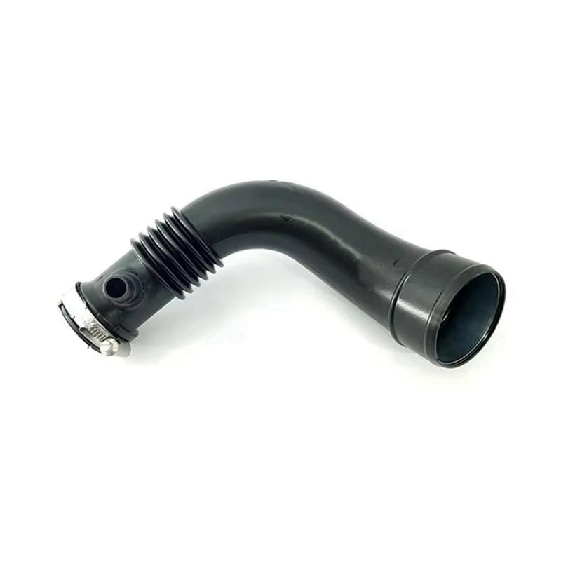 A51K-8200201615 Car Turbo Air Pipe Hose For Renault Megane II Scenic II 1.9 Dci 120HP