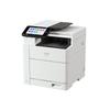 Ricoh im c320f multifunction laser printer 32ppm Black/White