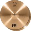MEINL Cymbals Meinl Pure Alloy Series Beckensatz PA141620 14"Hihat/16"Crash/20"Ride [ ]