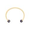 Bangles Women's B1859WOMGM_D307